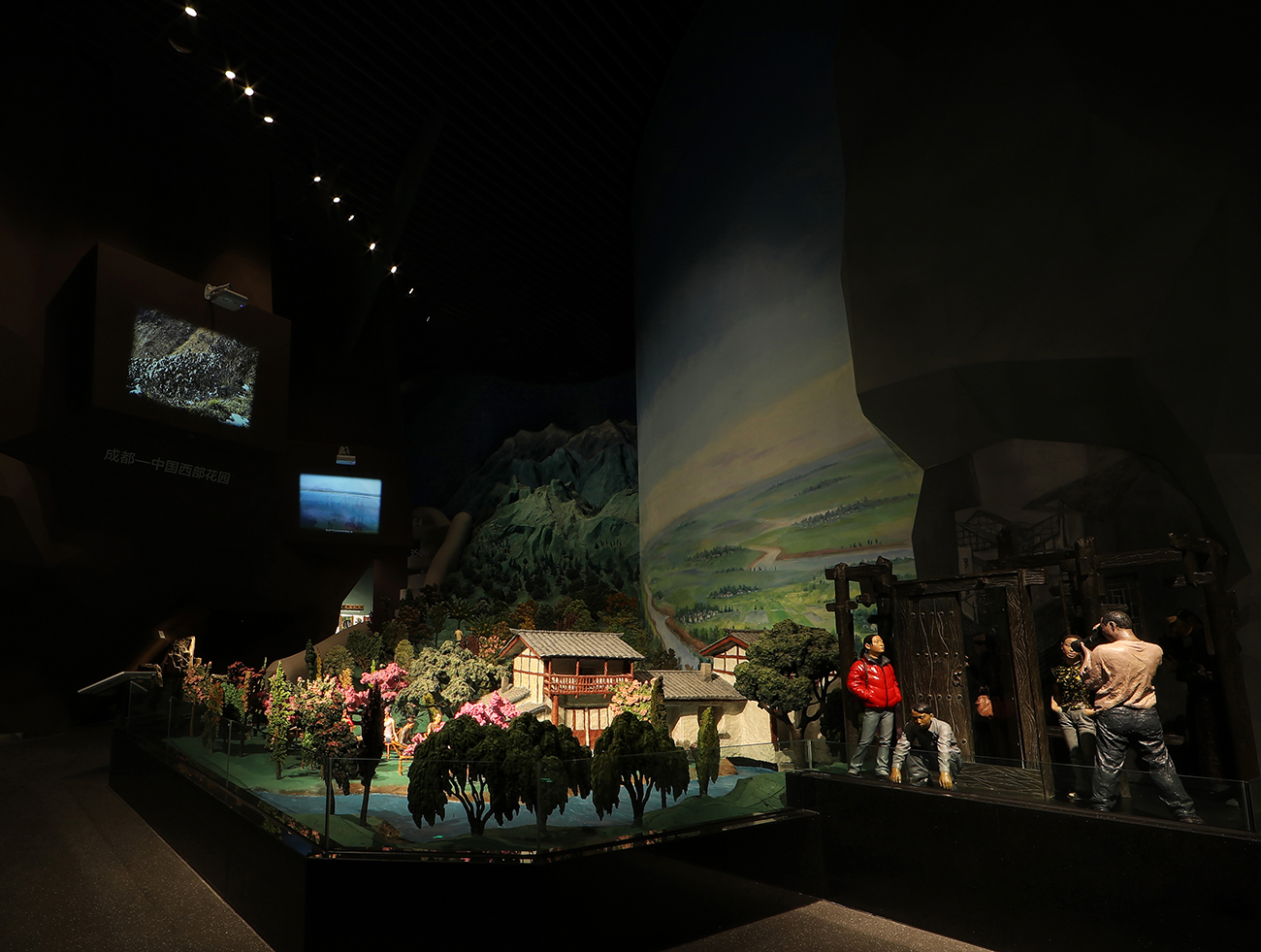 cd-botanical-garden- (3).JPG