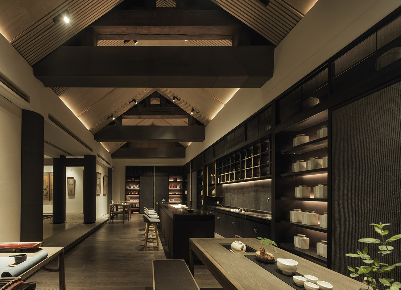 Qing secret Court 3.jpg