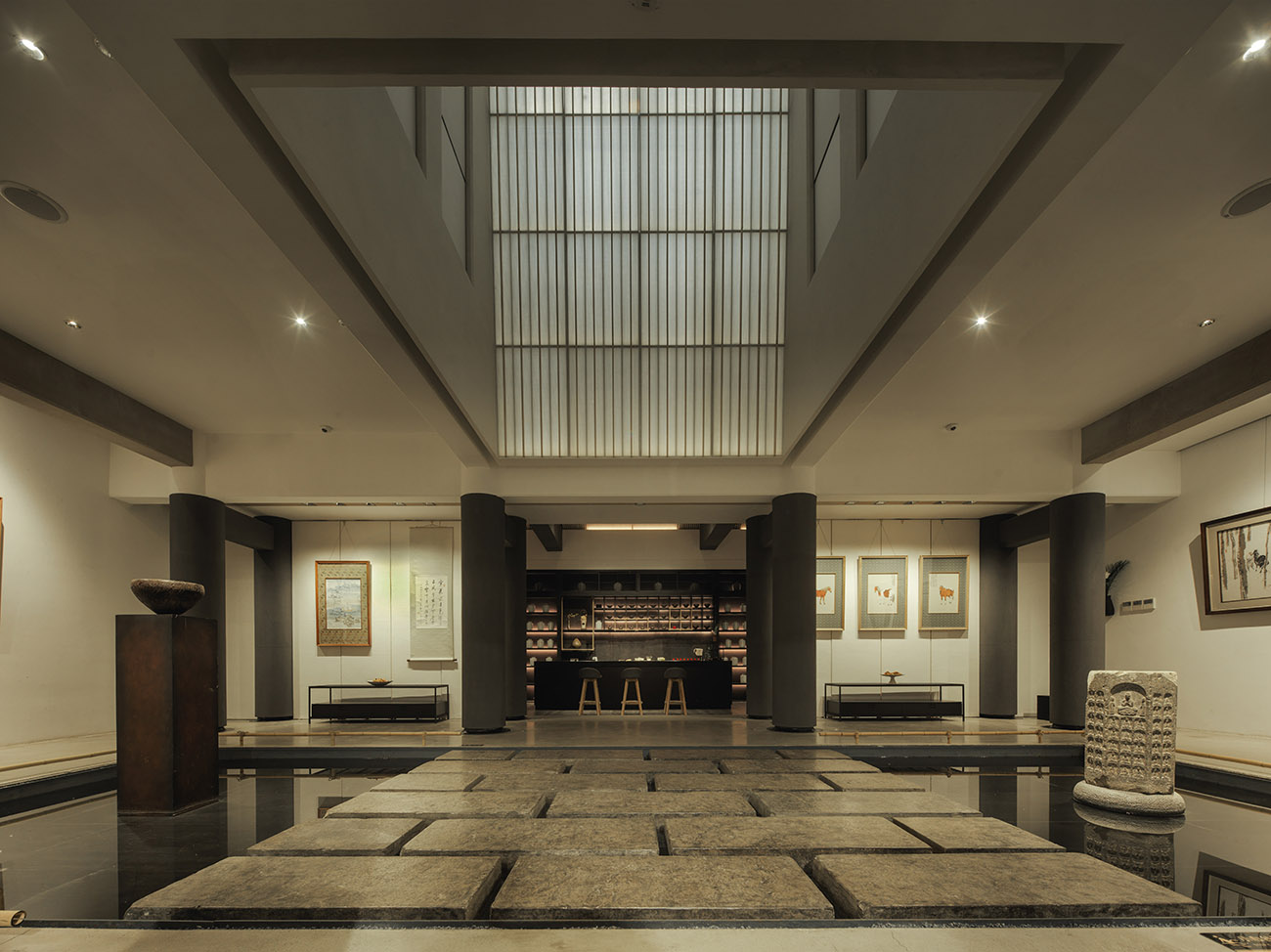 Qing secret Court 5.jpg