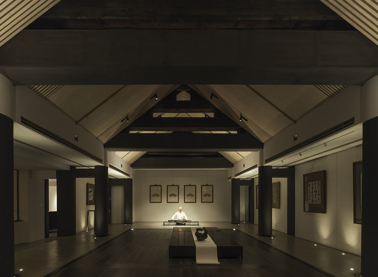 Qing secret Court 6.jpg