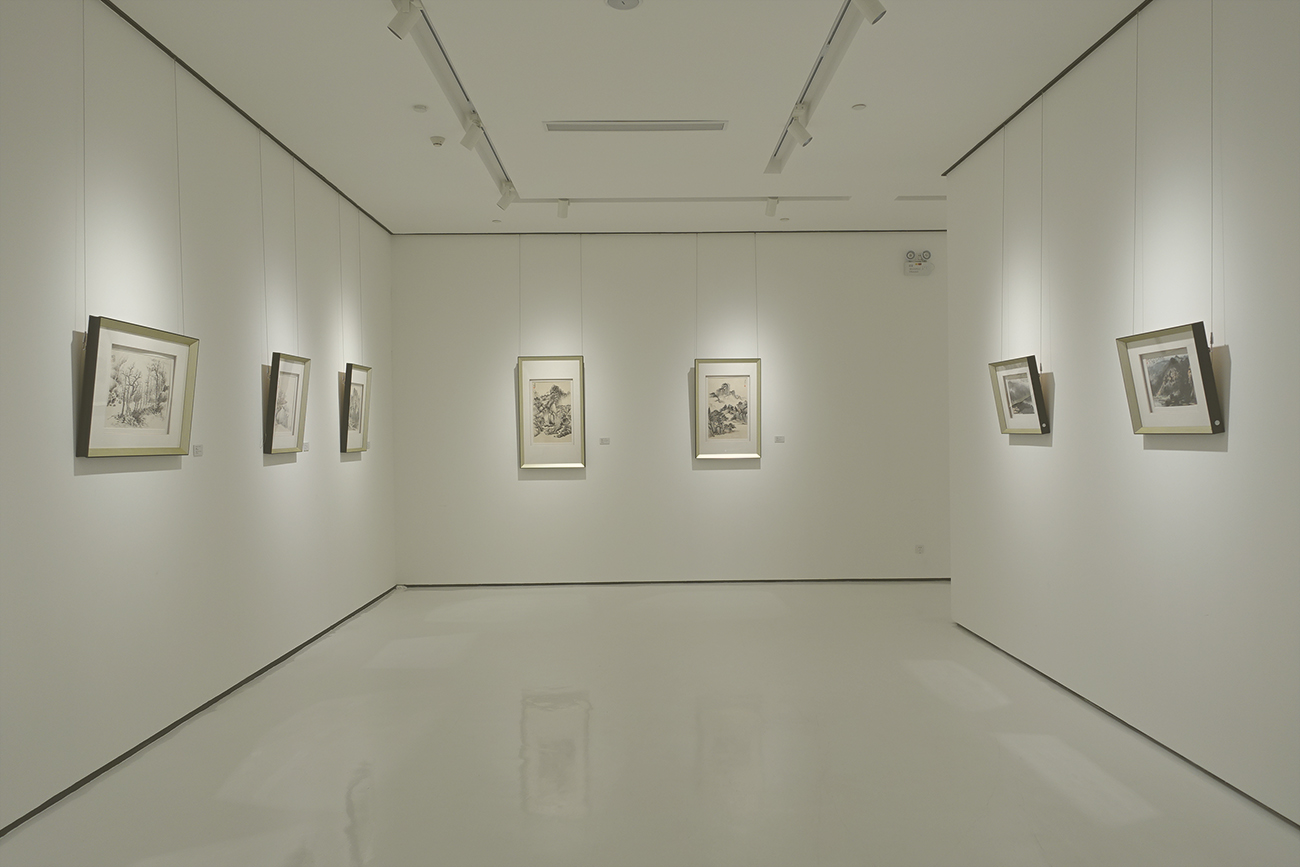 Shanghai Xinghe (1).JPG