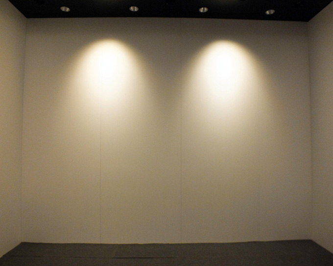 湯石_tons_商業(yè)照明_廣州照明展