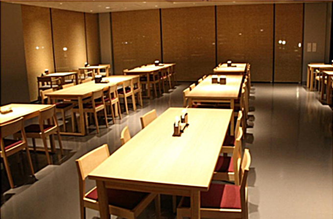 湯石_tons_商業(yè)照明_廣州照明展