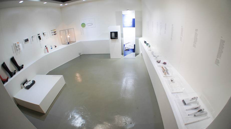 湯石燈具 DW303C 紅點設(shè)計獎 Reddot 紅點設(shè)計博物館