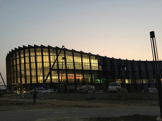 mmexport1450517058240