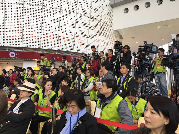 mmexport1451269325988