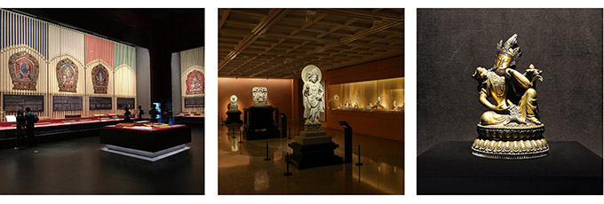 tons-display lighting-7